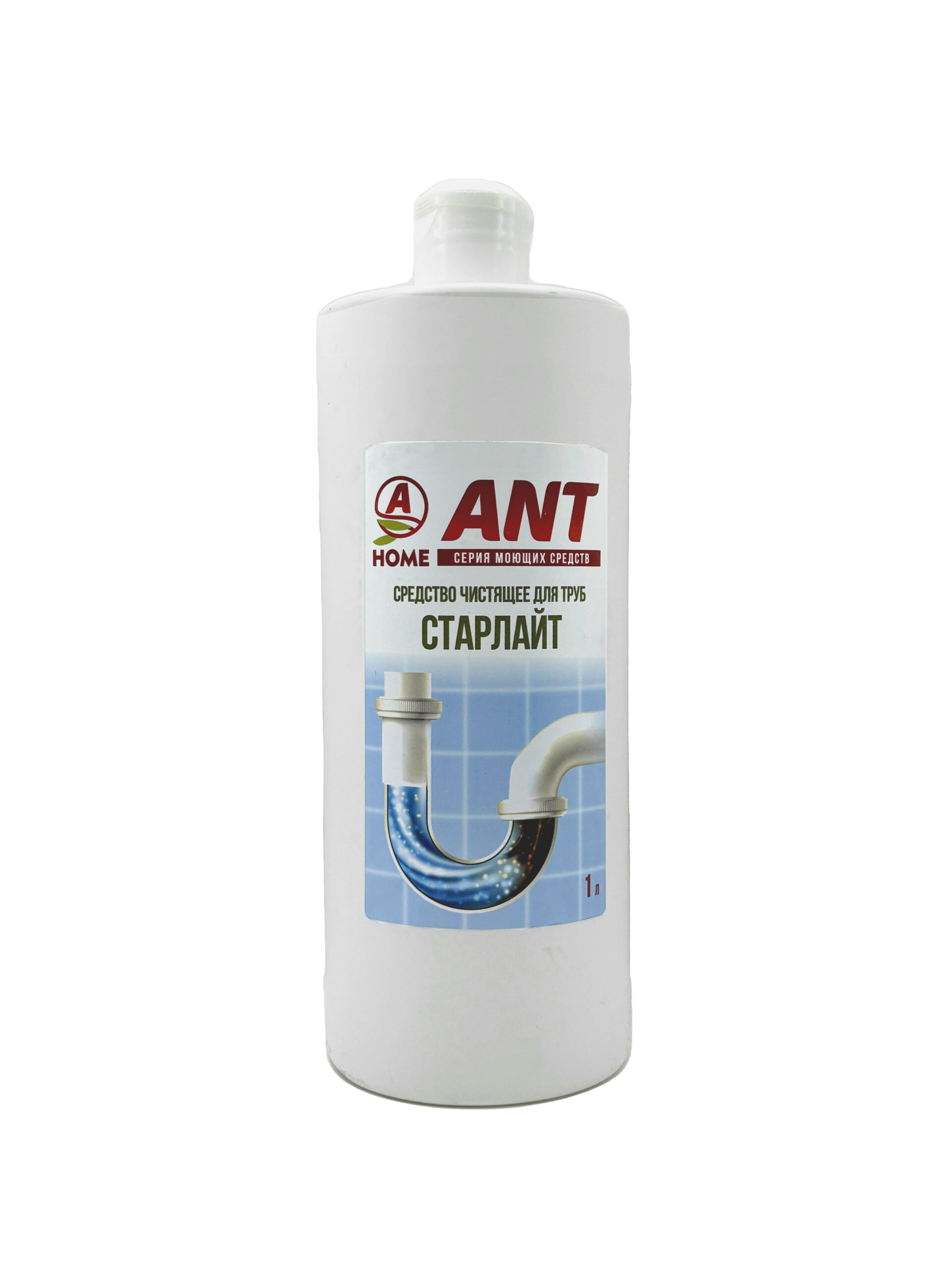 ANT Старлайт